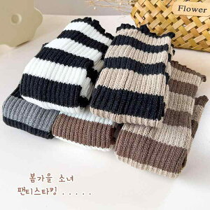 C bOEH[}[ q ̎q u҂ jbg  H~ XgCv 킢 3 4 5 6 7 8 9 10 11 12