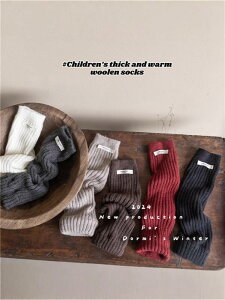 C LbY qp  E[a \bNX bOEH[}[ Lk ʋC ~h zCg O[ uE bh ubN 킢  ig ~