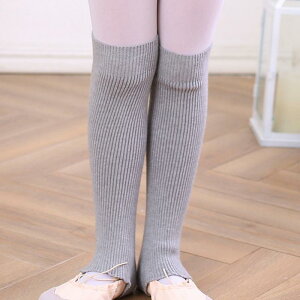 C LbY oG bOEH[}[ jbg  h ̎q q K _X EFA WjA sN O[ p[v  H ~