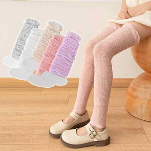 C LbY q ̎q t  ڐG⊴ bOEH[}[ 3 4 5 6 7 8 9 10 11 12 n  O[ sNn UVJbg O΍ ʋC z