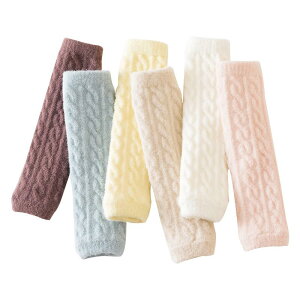 xr[ C bOEH[}[ V   O G 0 1 2 3 4 ~ H 킢 pXeJ[ {[_[ n