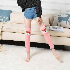 C LbY  K _X \bNX bOEH[}[ h [΍ Gی   ʋC z Lk ubN sNn O[ u[ 20cm 40cm