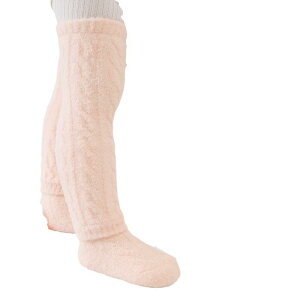 xr[ j[nC\bNX bOEH[}[ Ԃ g  Rbg  a G ЂEH[}[ 0 1 2 tH~