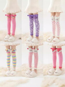 C LbY qp bOEH[}[ j[nC\bNX  TSt[X ~p 3 4 5 6 7 8 9 10 11 12 킢 L ETM N} jR[ Lcl ʋC