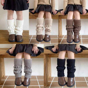 C bOEH[}[ q ̎q j[nC\bNX ~  jbg  3 4 5 6 7 8 9 10 11 12 13 14 15 16 17 18