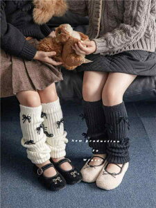 C LbY xr[  E[ bOEH[}[ P[u҂ ~h \bNX ̎q qp H~ 킢 3 4 5 6 7 8