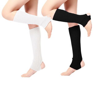 bOEH[}[ fB[X lp qp e_X oG K X|[c h ۉ jbg DF ubN zCg x[W sNn u[n O[ p[v uE bh 