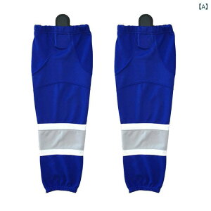 C fB[X Y LbY q zbP[ \bNX bOEH[}[ j[nC\bNX ڐG⊴ z t