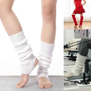 bOEH[}[ fB[X oG _X K jbg g X|[c ₦΍ l q p H~ t Lk h  킢 Kp