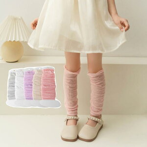 C LbY ̎q q bOEH[}[  t n [X bV \bNX  sN p[v x[W O[ 킢