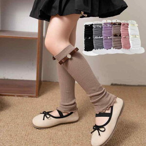 q C ̎q bOEH[}[ t [X \bNX n[t nC\bNX t H~ ʋC z 킢 sNn  O[  4 5 6 7 8 9 10 11 12 Đ@