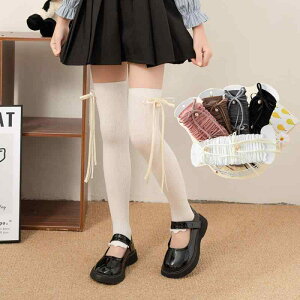 C q ̎q t { t [X \bNX bOEH[}[ n[tnC O Rbg a ʋC z 킢 K[[ sN zCg O[ R[q[ ubN t