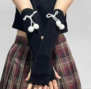 C LbY H~ F ю jbg \bNX bOEH[}[ ۉ [^ w [X ͑?