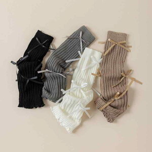 C LbY qp j[nC\bNX oG 킢  jbg bOEH[}[ Y2K H~   ̎q  O[  R[q[F