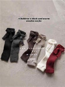 C LbY H~  E[ \bNX bOEH[}[ ̎q 킢  AC{[ ubN O[ R[q[   3 4 5 6 7 8 100cm 110cm 120cm 130cm 140cm