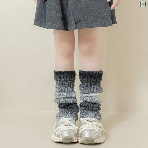 C LbY ̎q Of[V jbg bOEH[}[ q tH ~ j[nC\bNX JK  ʋC z  h 킢  3 4 5 6 7 8 9 10 11 12 