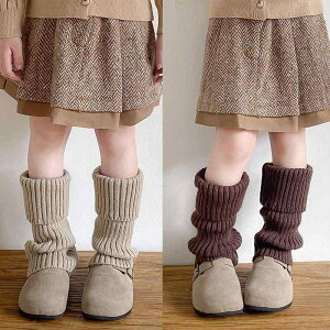 C bOEH[}[ LbY ̎q 3 18 q  jbg u҂ Rbg a ʋC z H~ 킢 X|[c ig