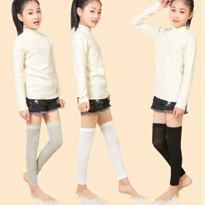 C LbY qp  nC\bNX _X X|[c Ă~ bOEH[}[ A[Jo[   DF