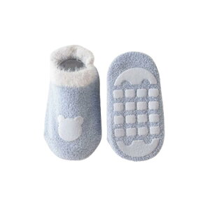 C xr[ LbY  N [\bNX ~ߕt H~ c q Z ۉ |GXe @ n 킢 u[ sNn STCY MTCY LTCY