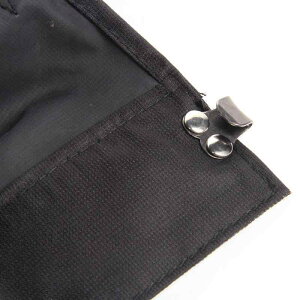 bOJo[ q/lp h oR Xpbc QC^[ h h gbLO nCLO ނ Lv AEghA 3w F/F/gF/oF/ɐF/uΐF/F/RΐF/I