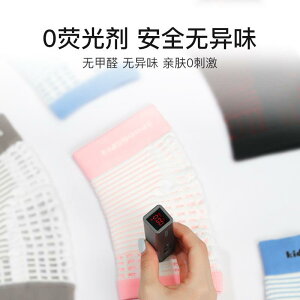 G LbY qp O TbJ[ oXPbg{[ [[XP[g _X GveN^[ Gpbh ی ]|h~ X|[c EFA