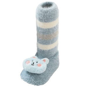 C xr[ LbY qp [V[Y ~ߕt t[O\bNX  |GXe 킢 CXg ʋC sNn CG[ O[ u[ XXSTCY XSTCY STCY M