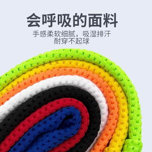 C TbJ[ qp X|[c \bNX VK[h X[u bOEH[}[ ʋC z