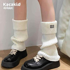 C bOEH[}[ fB[X eq hイ u҂ jbg ₦΍ ~h wl XN[ ubN  O[ uE x[W AC{[ H~