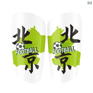 TbJ[p q/lp VK[h TbJ[\bNX ˓ N琬 Nu }\bNX Mtg ی PUf S M L XLTCY tbgT g[jO