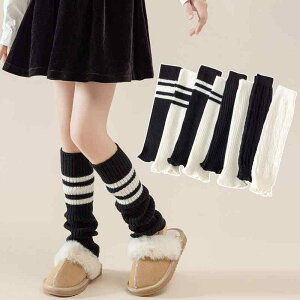 C LbY ̎q jbg Rbg JK  \bNX O bOEH[}[  ₦΍ 3 4 5 6 7 8