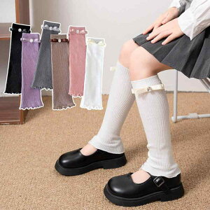 C LbY ̎q CZbg qp nC\bNX jbg Rbg j[nC\bNX n 킢 ʋC 3 4 5 6 7 8 9 10 11 12