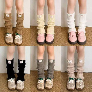 C LbY C  \bNX tH jbg  h n bOEH[}[ 킢 O[ R[q[ F   x[W