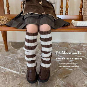 C LbY ̎q q \bNX bOEH[}[ H~   ۉ  a n g 킢 ubN zCgn