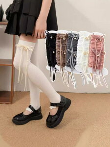 �C�� �L�b�Y ���̎q �o���G�� ���b�O�E�H�[�}�[ �j�b�g ���n �t�H ���� �L�k�� �ʋC�� ���i�g�� ���킢�� �u���b�N �s���N�n �O���[ �z���C�g �R�[�q�[ 3�� 4�� 5�� 6�� 7�� 8�� 9�� 10�� 11�� 12��