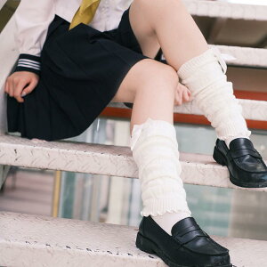 C LbY ̎q j[nC\bNX  [^ H~ xr[ bOEH[}[  ʋC z 킢  u n  