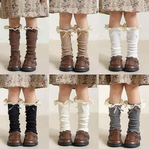 C LbY ̎q \bNX bOEH[}[ q tH jbg j҂ ԕ t   킢 ₦΍ ig