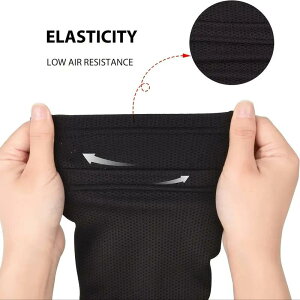 TbJ[ WjAp bOK[h VK[h ˓ Zbg EVApbh X|[c g[jO   S M L