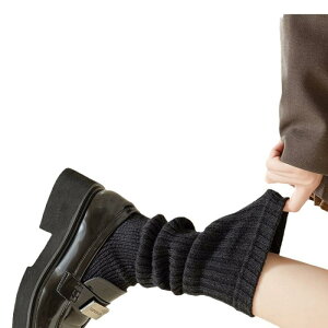 C bOEH[}[ fB[X H~ jbg j[nC\bNX  ~h  ₦ h ₦΍ zCg O[ ubN