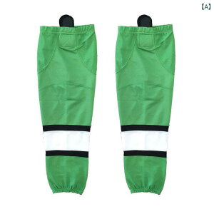 C bOEH[}[ qp N lp zbP[ \bNX X|[c  tG