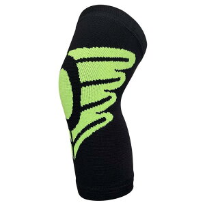 G q lp X|[cp ҂ݍ Ȋ njJ\ Ռz h bOX[u oXPbg{[ tbgT jO g[jO