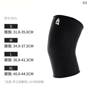 G LbY qp X|[cp GveN^[ T|[^[ o[{[ oXPbg{[ XP[g{[h h~ Ռz NbV ubN