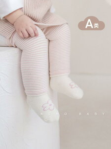 xr[ LbY bOEH[}[ V j[nC\bNX   Rbg G 0 1 2 3 H~ h ₦΍ ʋC {[_[ sNn u[n CG[n x[Wn O