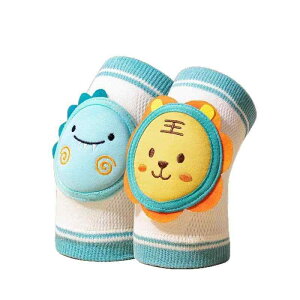 xr[ G c Ԃ ]|h~ Gpbh ЂT|[^[ Cނh~ h~ T|[^[ veN^[ NbV Ռɘa h~ G nCnC 悿悿 K 