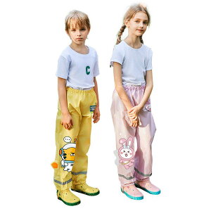 Cpc LbY jp xr[ c ct h Y{ bOJo[ Zbg Jbp Xgx[ETM Xy[X^CK[  p_ IbNXtH[hn PVCH(x2)