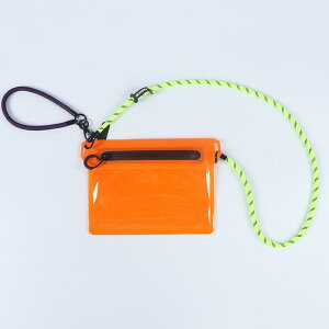 hobO AEghA Y ނ XC~O v[ C X}[gtHp hP[X EGXgobO V_[obO ΂߂  y