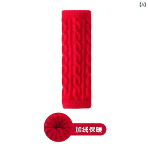 xr[ j[pbh bOEH[}[ H~ O  Ԃ G I gF VN xr[\bNX u҂ {[_[ 3-4