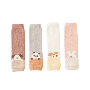 xr[ C bOEH[}[ H~   O G V nC\bNX ]|h~ Cނh~ h ₦΍ 킢