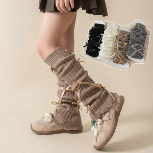 C LbY ̎q \bNX j[nC\bNX bOEH[}[  킢 H~  h u҂ JWA