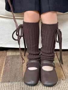 �C�� �L�b�Y ���̎q �j�[�n�C�\�b�N�X ���g���� ���u�҂� �R�b�g�� �����я��� �v�����Z�X�X�^�C�� �ʋC�� �z���� �H�~ �[�D ?? �� ��