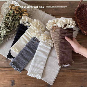 C LbY ̎q ԕ [X t  Rbg j[nC\bNX bOEH[}[ 킢 ۉ ₦΍ H~